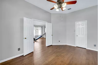 1065 Springhill Drive, Saginaw, TX 76179 - Photo 10