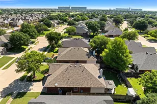 1065 Springhill Dr, Saginaw, TX 76179 - Photo 30
