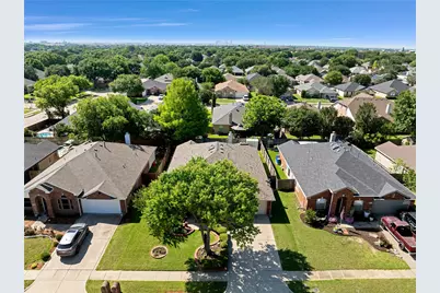 1065 Springhill Drive, Saginaw, TX 76179 - Photo 32