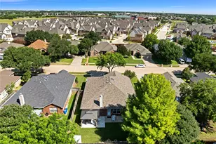 1065 Springhill Dr, Saginaw, TX 76179 - Photo 34