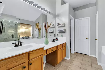 1065 Springhill Drive, Saginaw, TX 76179 - Photo 22