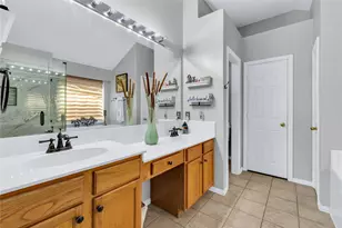 1065 Springhill Dr, Saginaw, TX 76179 - Photo 22