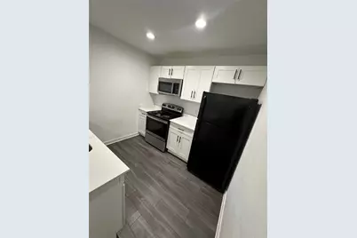321 E 8th Street #206, Dallas, TX 75203 - Photo 8