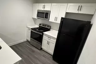 321 E 8th St, Dallas, TX 75203 - Photo 8