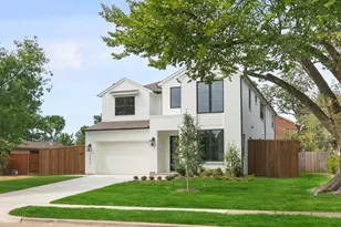 9011 Livenshire Dr, Dallas, TX 75238 - Photo 2