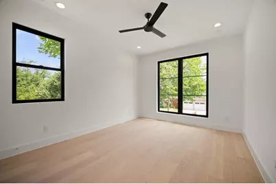 9011 Livenshire Drive, Dallas, TX 75238 - Photo 24
