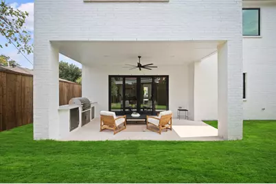 9011 Livenshire Drive, Dallas, TX 75238 - Photo 38