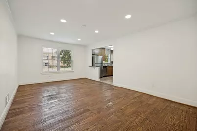 5818 E University Boulevard #138, Dallas, TX 75206 - Photo 12