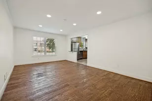 5818 E University Blvd, Dallas, TX 75206 - Photo 12