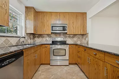 5818 E University Boulevard #138, Dallas, TX 75206 - Photo 8