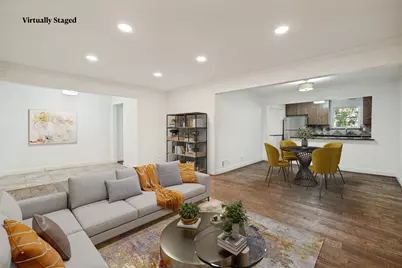 5818 E University Boulevard #138, Dallas, TX 75206 - Photo 1