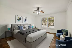 5818 E University Blvd, Dallas, TX 75206 - Photo 4