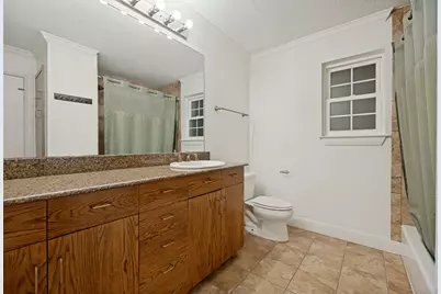 5818 E University Boulevard #138, Dallas, TX 75206 - Photo 22