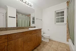 5818 E University Blvd, Dallas, TX 75206 - Photo 22