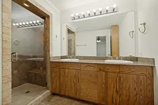 5818 E University Blvd, Dallas, TX 75206 - Photo 20