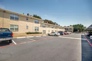 5818 E University Blvd, Dallas, TX 75206 - Photo 26