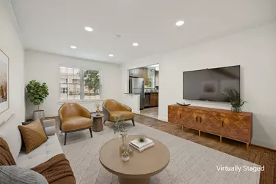 5818 E University Boulevard #138, Dallas, TX 75206 - Photo 2