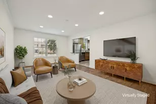 5818 E University Blvd, Dallas, TX 75206 - Photo 2