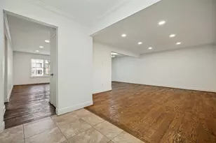 5818 E University Blvd, Dallas, TX 75206 - Photo 14