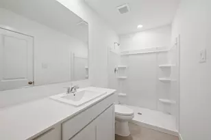 719 Wagtail Dr, Princeton, TX 75407 - Photo 14