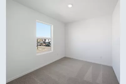 719 Wagtail Drive, Princeton, TX 75407 - Photo 8