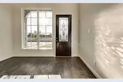 4929 McKinney Hollow Drive, McKinney, TX 75070 - Photo 4