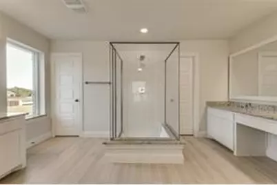 4929 McKinney Hollow Drive, McKinney, TX 75070 - Photo 8