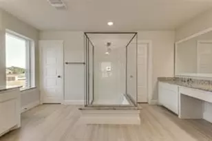 4929 McKinney Hollow Dr, McKinney, TX 75070 - Photo 8