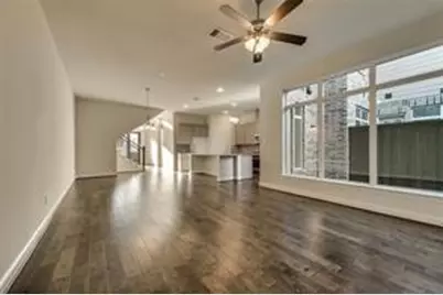 4929 McKinney Hollow Drive, McKinney, TX 75070 - Photo 6
