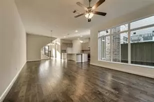 4929 McKinney Hollow Dr, McKinney, TX 75070 - Photo 6