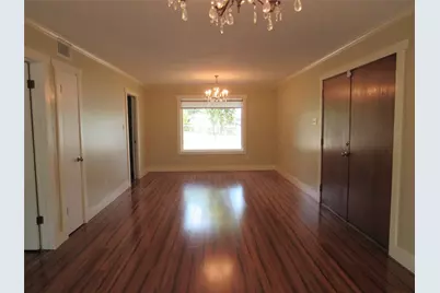 626 Friendly Oaks Drive, Bruceville, TX 76630 - Photo 2