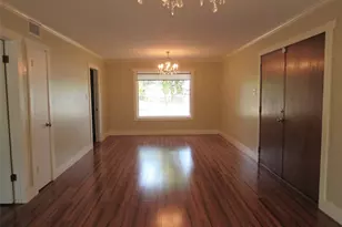 626 Friendly Oaks Dr, Bruceville, TX 76630 - Photo 2