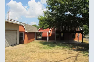 626 Friendly Oaks Drive, Bruceville, TX 76630 - Photo 20