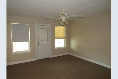 626 Friendly Oaks Drive, Bruceville, TX 76630 - Photo 12