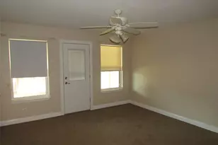 626 Friendly Oaks Dr, Bruceville, TX 76630 - Photo 12