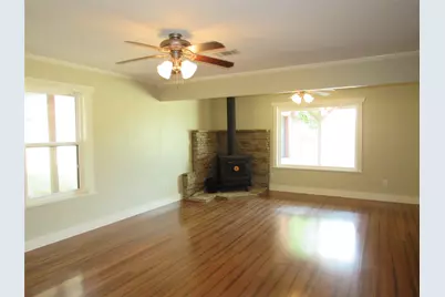 626 Friendly Oaks Drive, Bruceville, TX 76630 - Photo 4