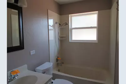 626 Friendly Oaks Drive, Bruceville, TX 76630 - Photo 10