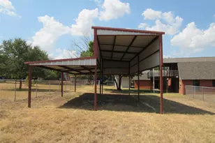 626 Friendly Oaks Dr, Bruceville, TX 76630 - Photo 24