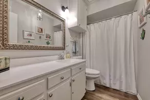 621 Northgate Dr, Hideaway, TX 75771 - Photo 32