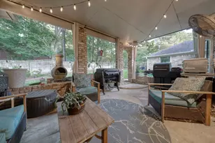 621 Northgate Dr, Hideaway, TX 75771 - Photo 38