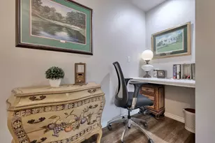 621 Northgate Dr, Hideaway, TX 75771 - Photo 28
