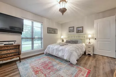 621 Northgate Drive, Hideaway, TX 75771 - Photo 26