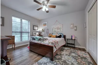 621 Northgate Drive, Hideaway, TX 75771 - Photo 30