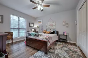 621 Northgate Dr, Hideaway, TX 75771 - Photo 30