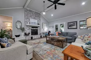 621 Northgate Dr, Hideaway, TX 75771 - Photo 16