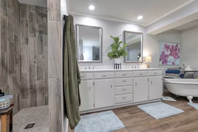 621 Northgate Drive, Hideaway, TX 75771 - Photo 22