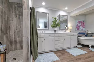 621 Northgate Dr, Hideaway, TX 75771 - Photo 22