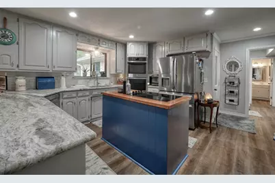 621 Northgate Drive, Hideaway, TX 75771 - Photo 12