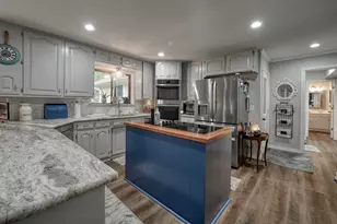 621 Northgate Dr, Hideaway, TX 75771 - Photo 12