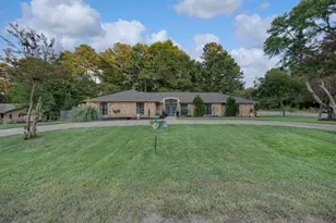 621 Northgate Dr, Hideaway, TX 75771 - Photo 4